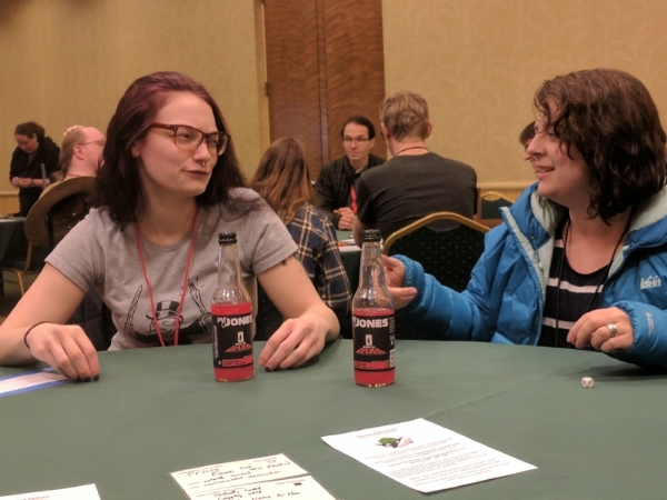 IMG_20170113_145425.jpg