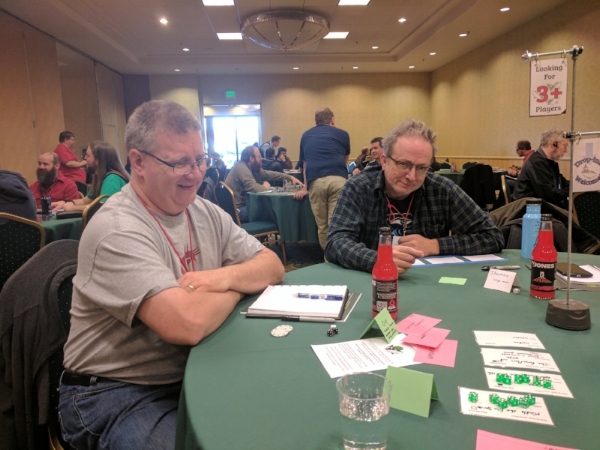 IMG_20170114_110537.jpg