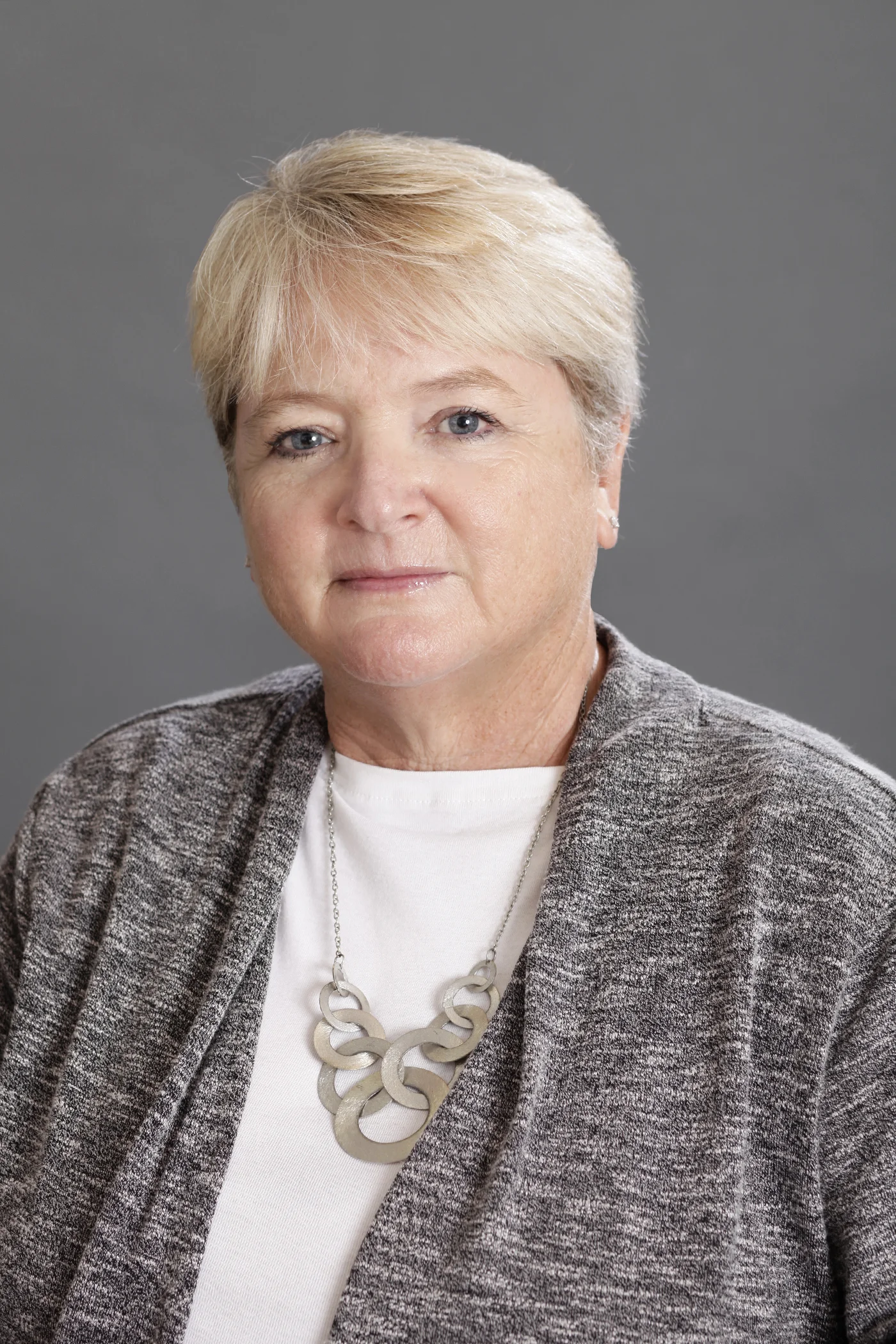 Kathy Kelley Executive Director Family Caregiver Alliance