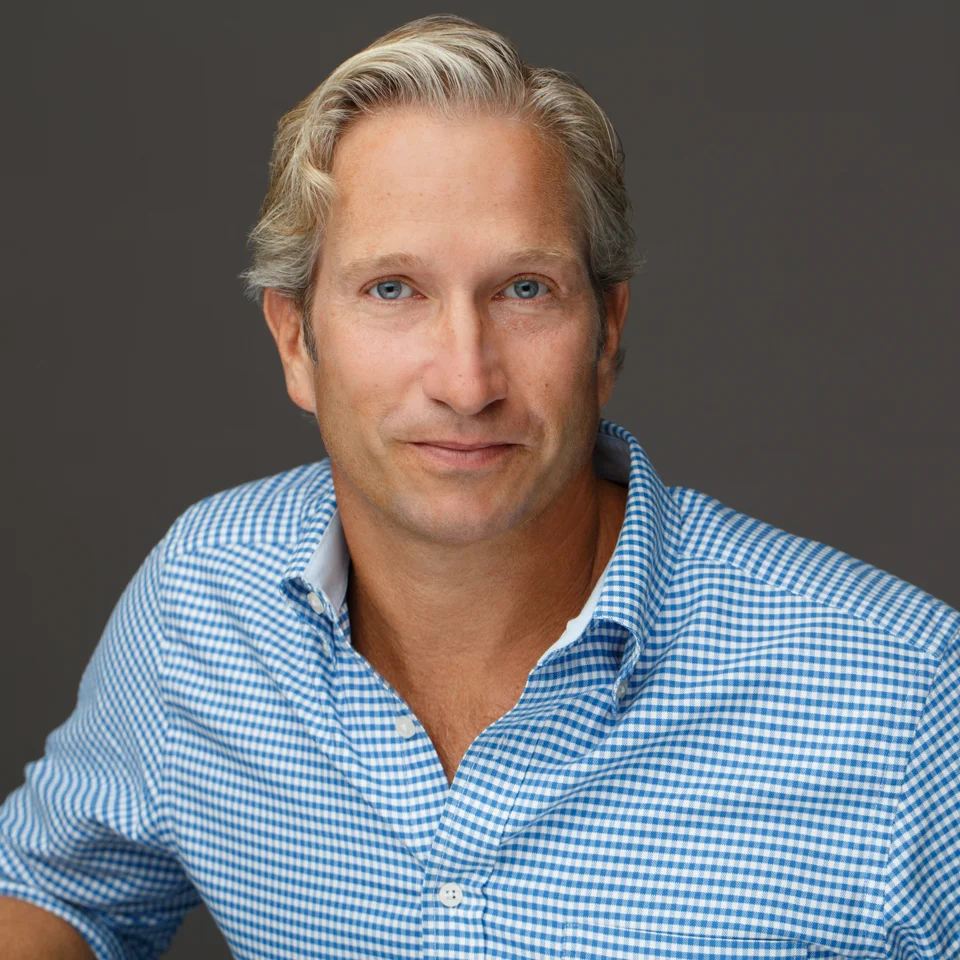 David Inns CEO GreatCall, Inc.