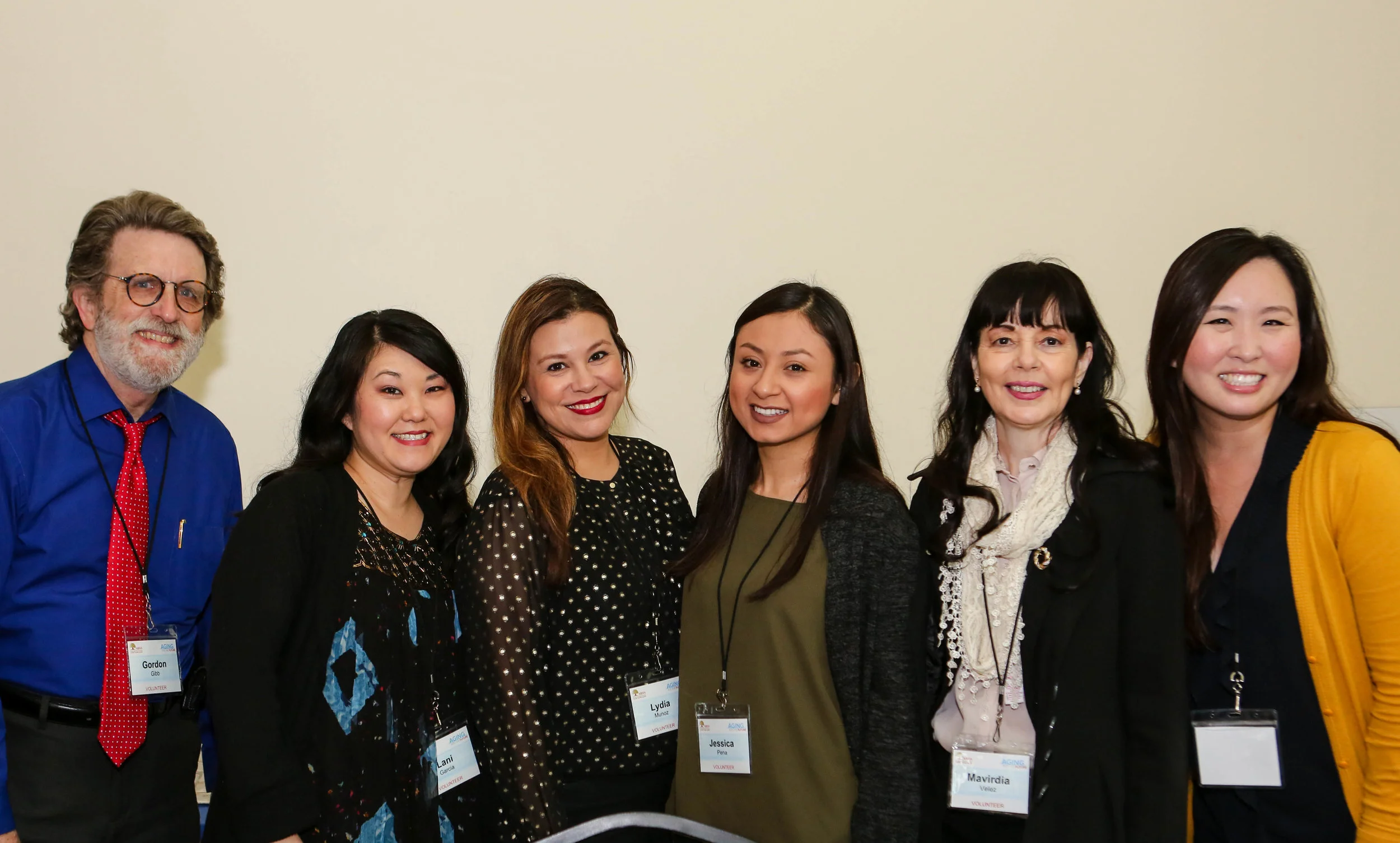 2017 AgingConference_009.jpg