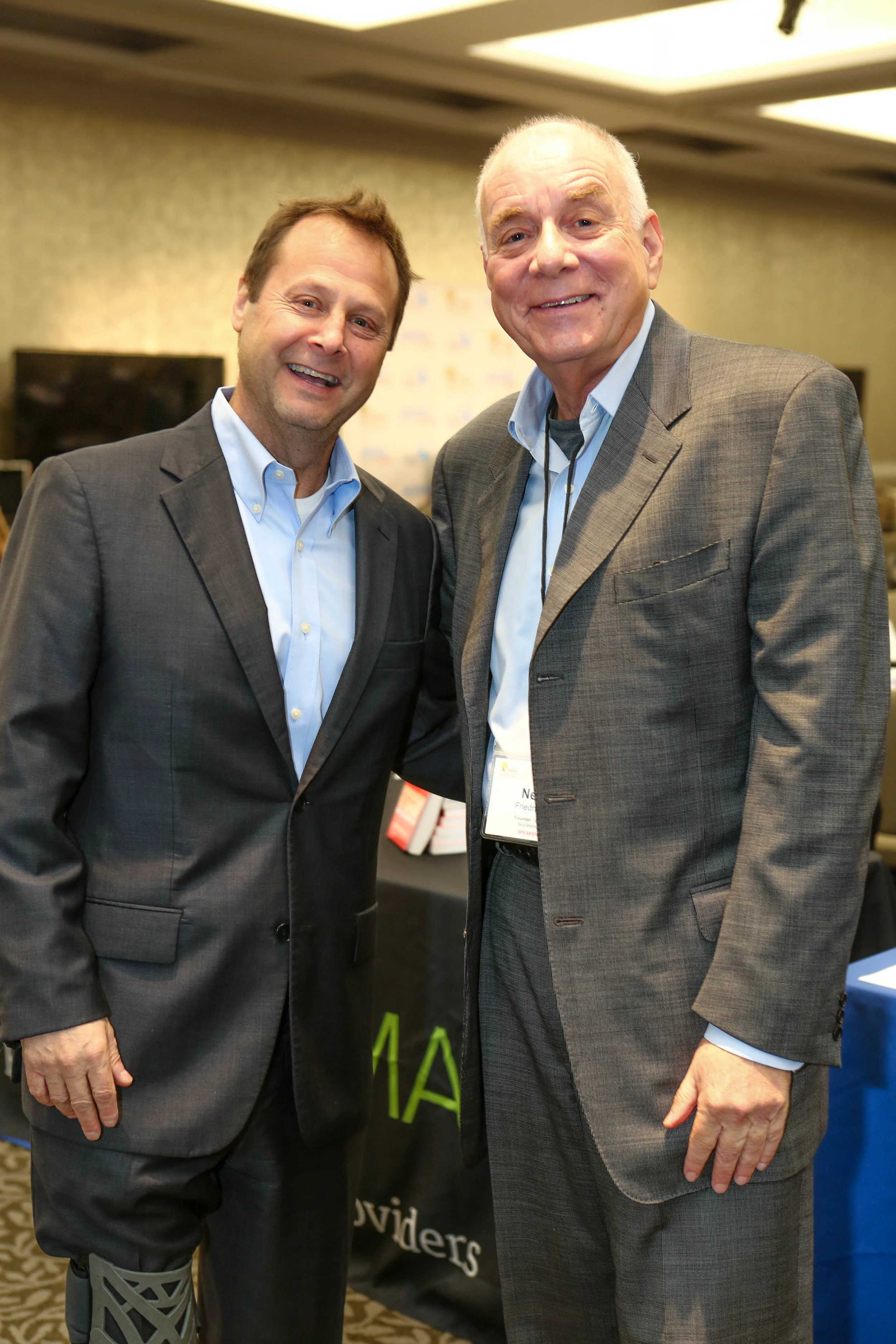2017 AgingConference_057.jpg