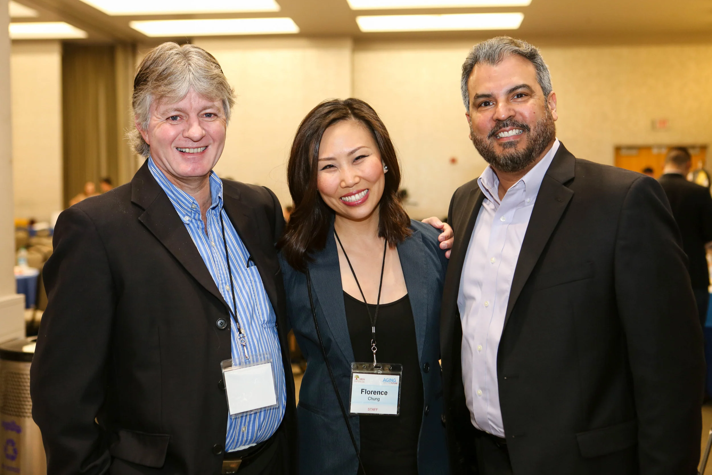 2017 AgingConference_063.jpg