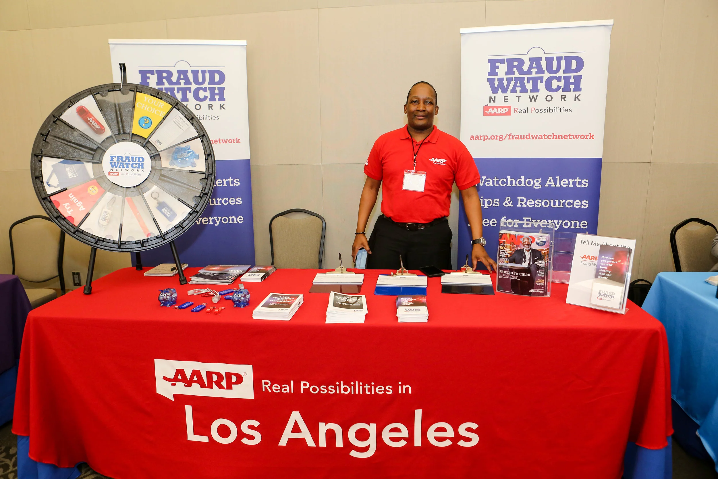 2017 AgingConference_070.jpg