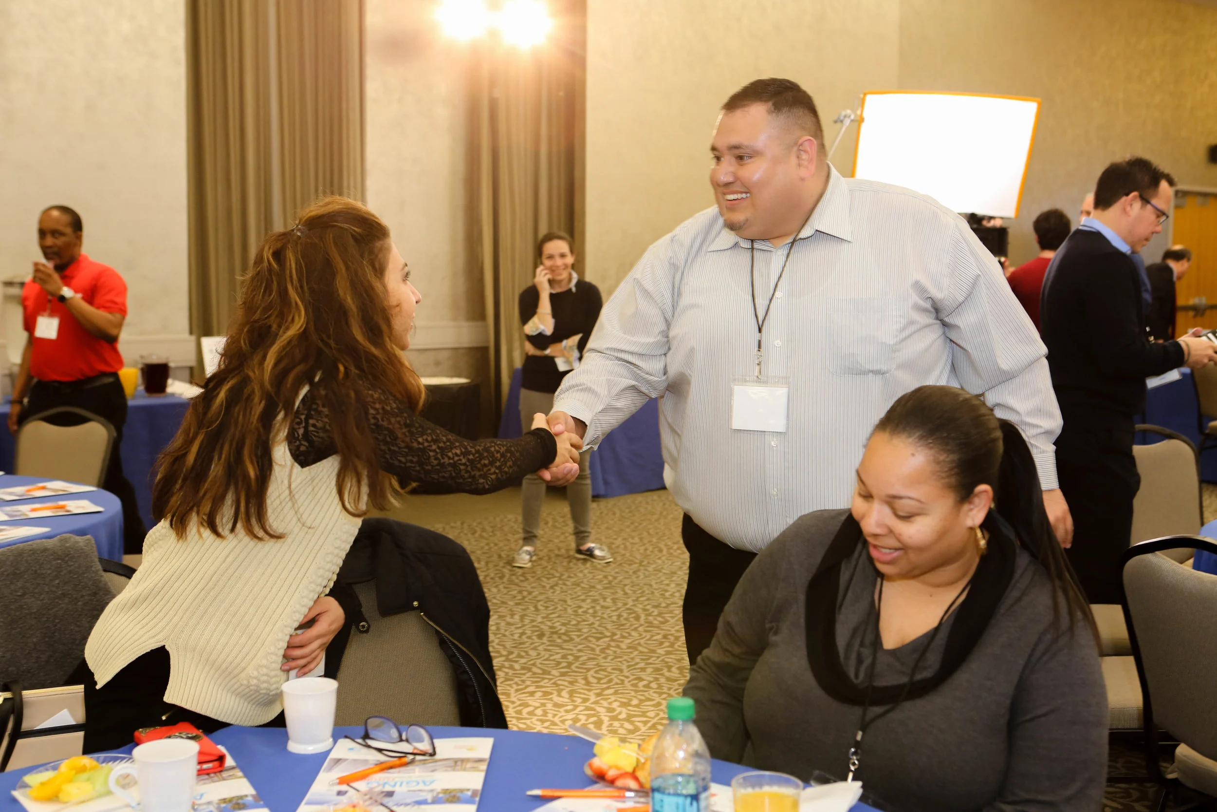 2017 AgingConference_074.jpg