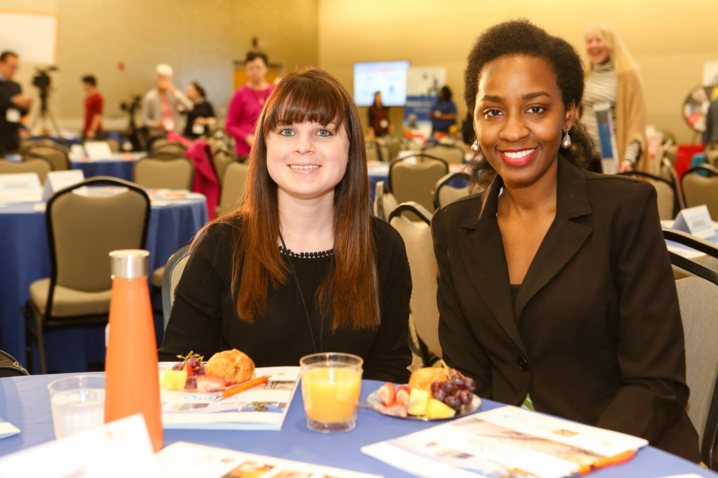 2017 AgingConference_079.jpg