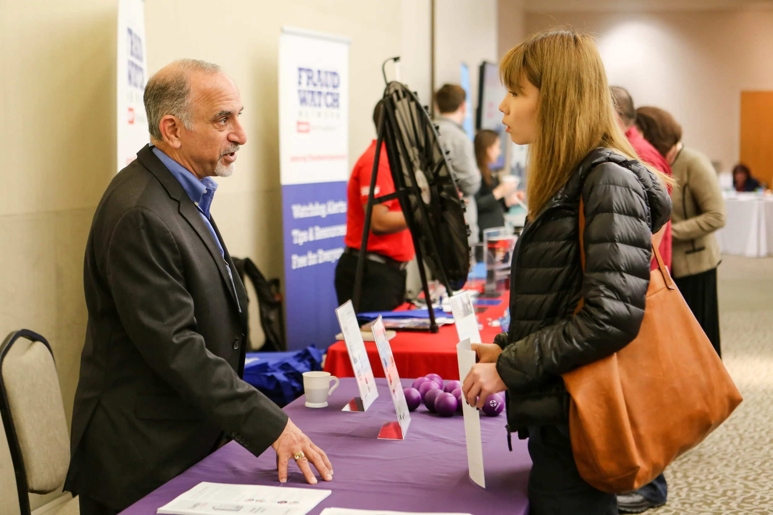 2017 AgingConference_084.jpg