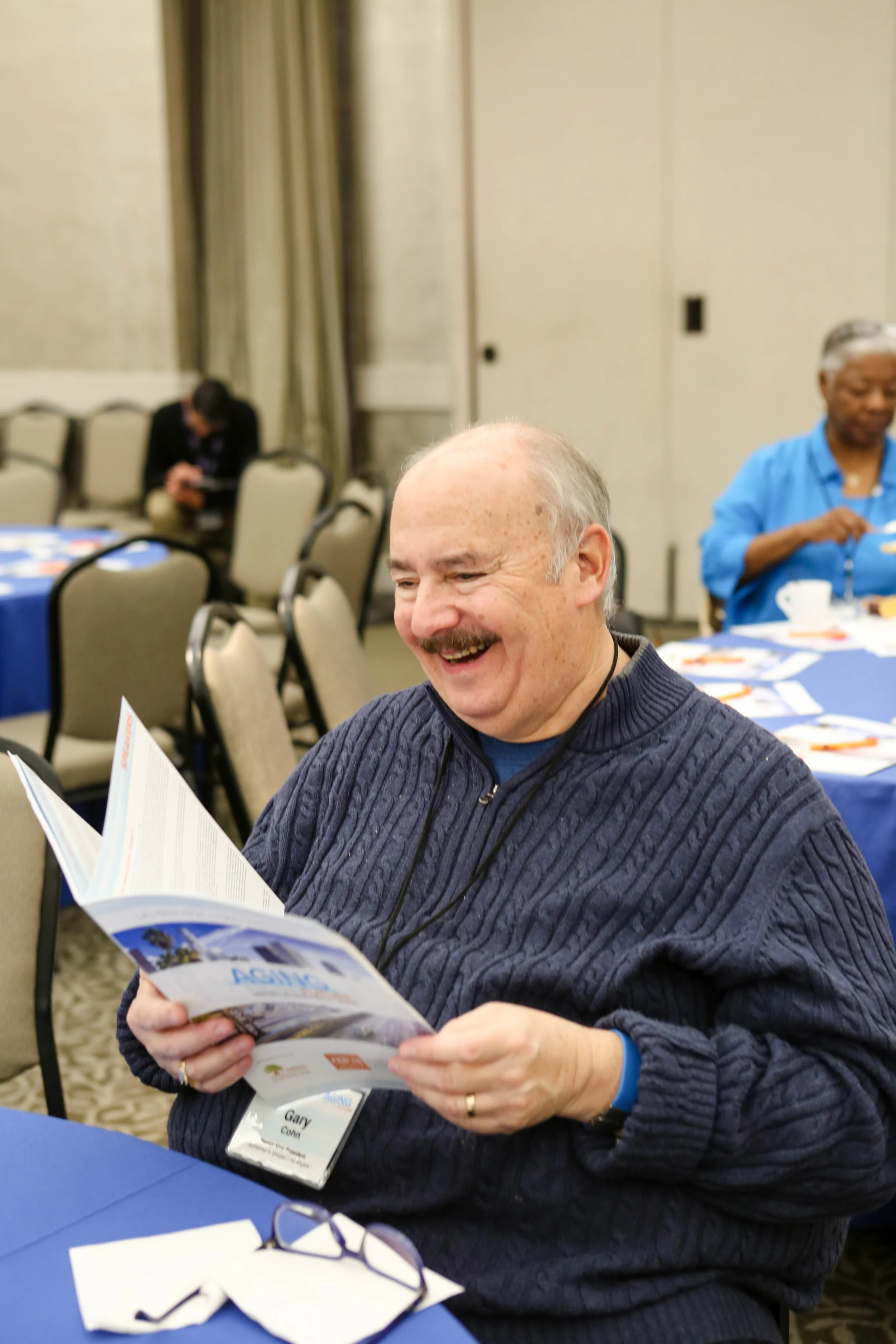 2017 AgingConference_103.jpg