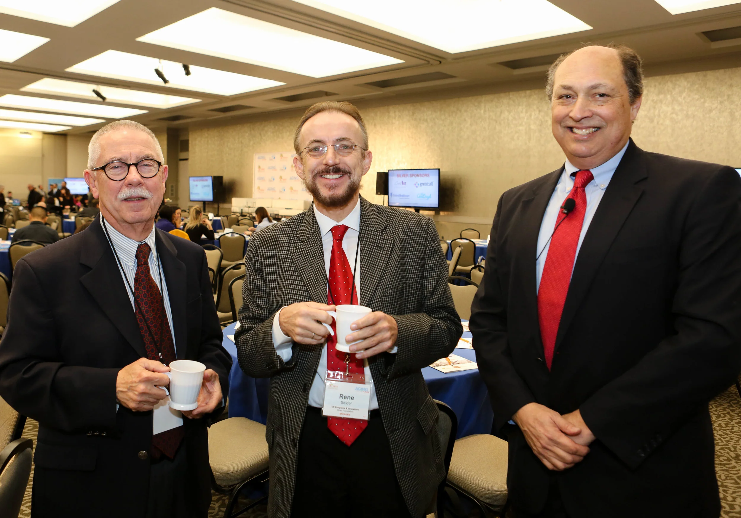 2017 AgingConference_111.jpg