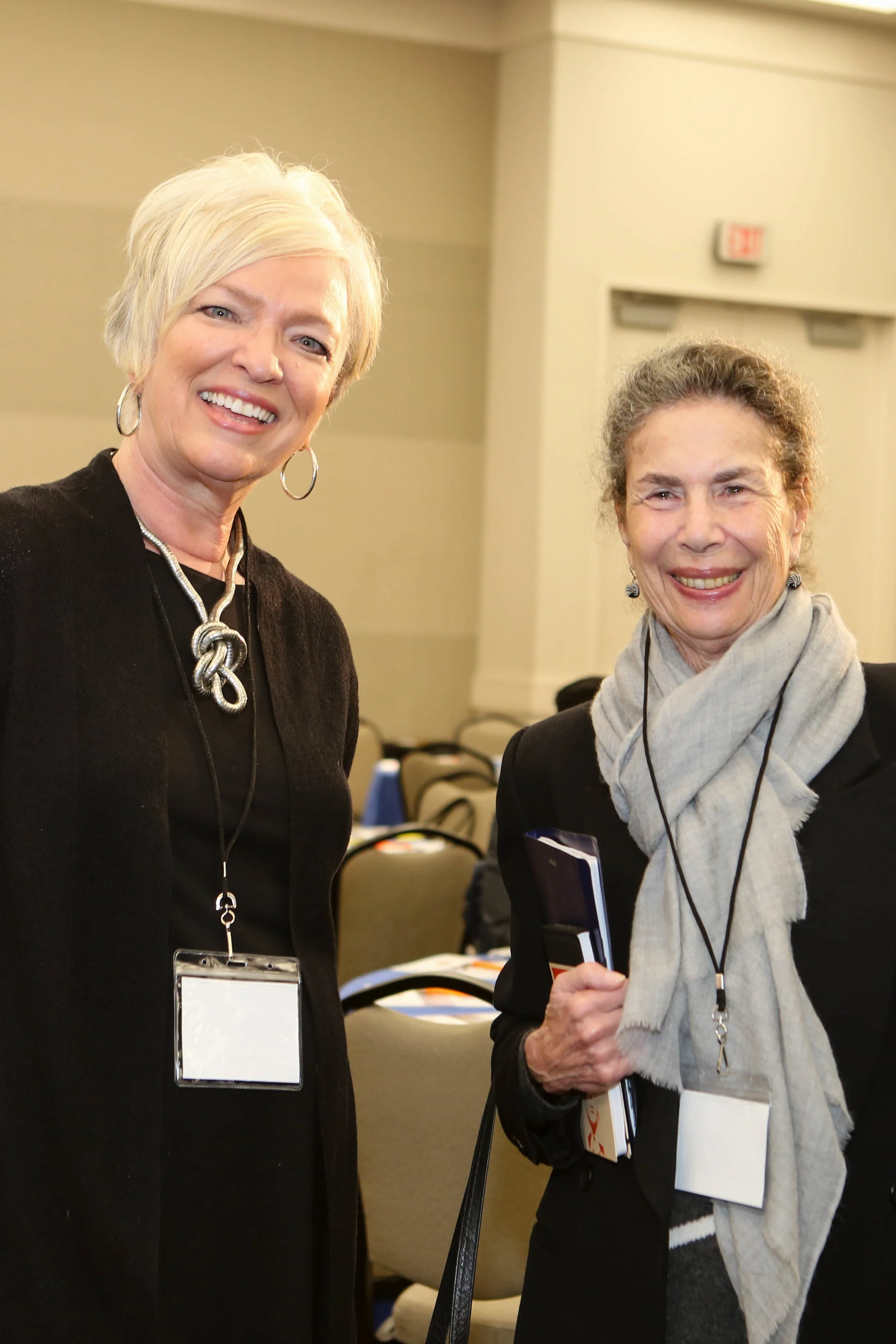 2017 AgingConference_115.jpg
