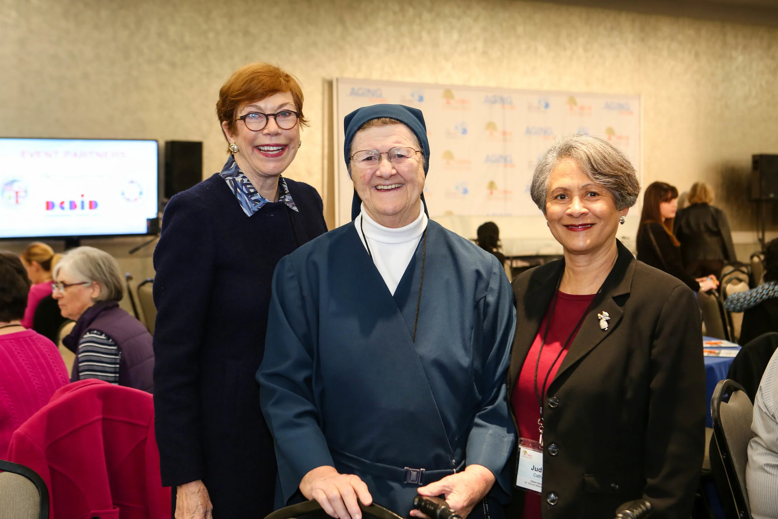 2017 AgingConference_116.jpg