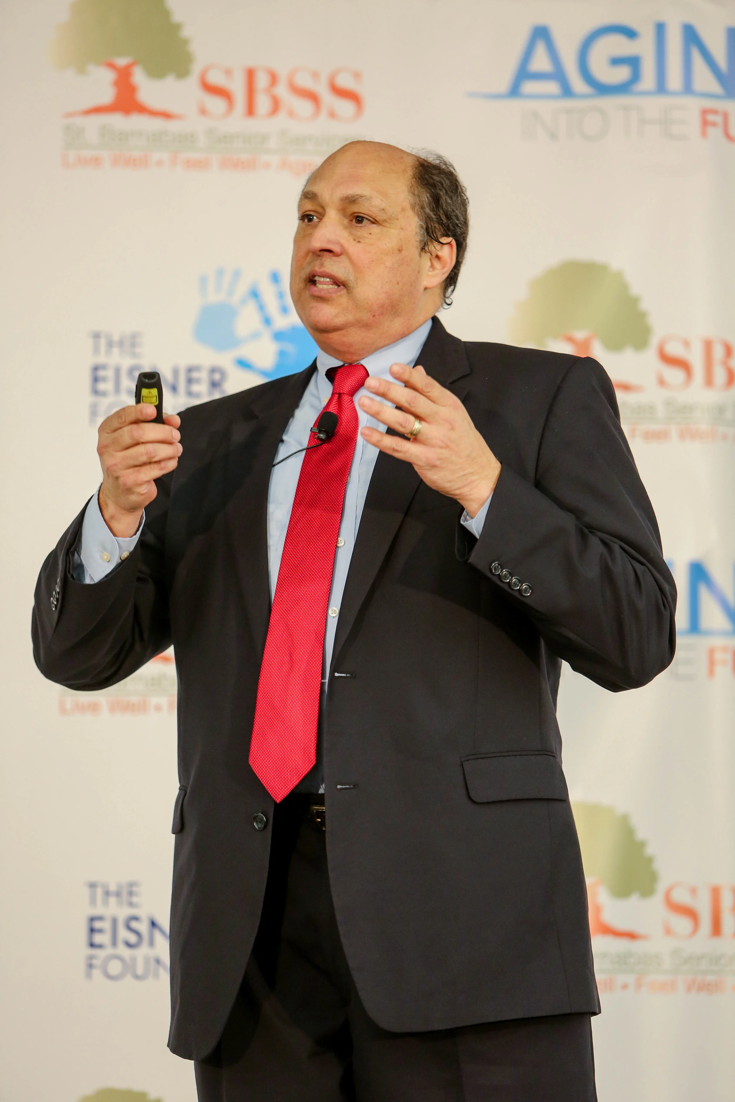 2017 AgingConference_220.jpg