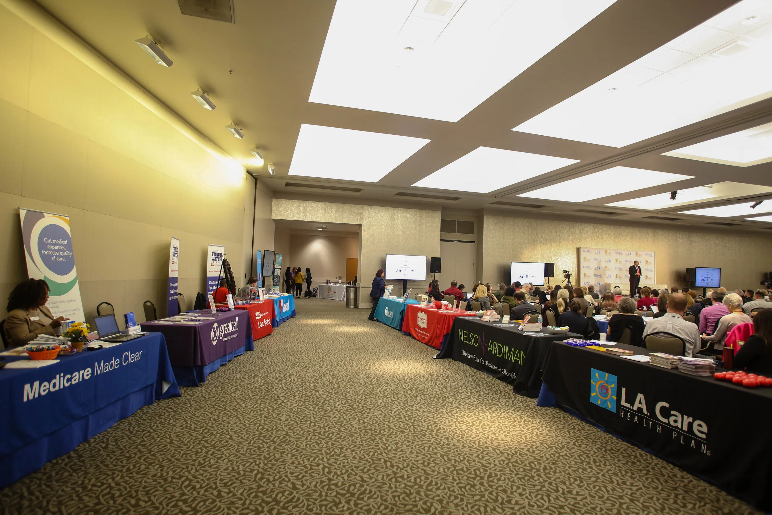 2017 AgingConference_231.jpg