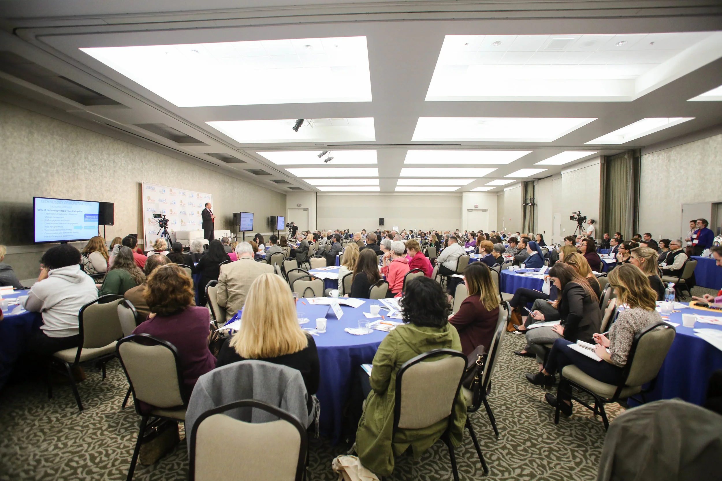 2017 AgingConference_250.jpg