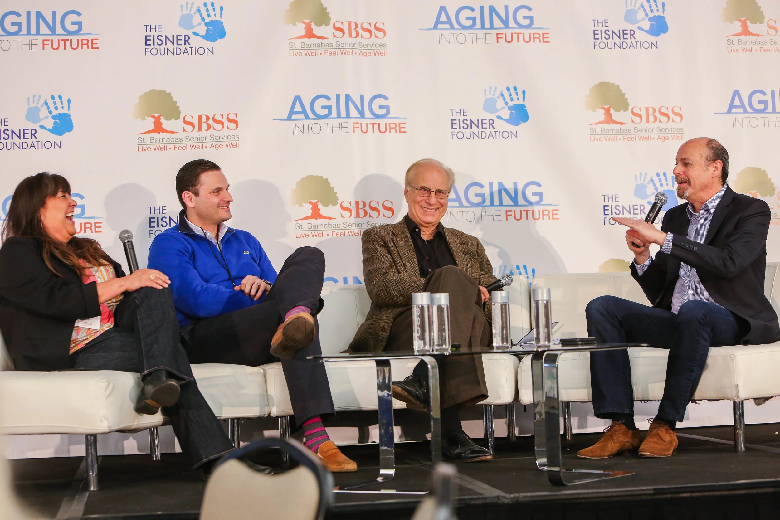 2017 AgingConference_301.jpg