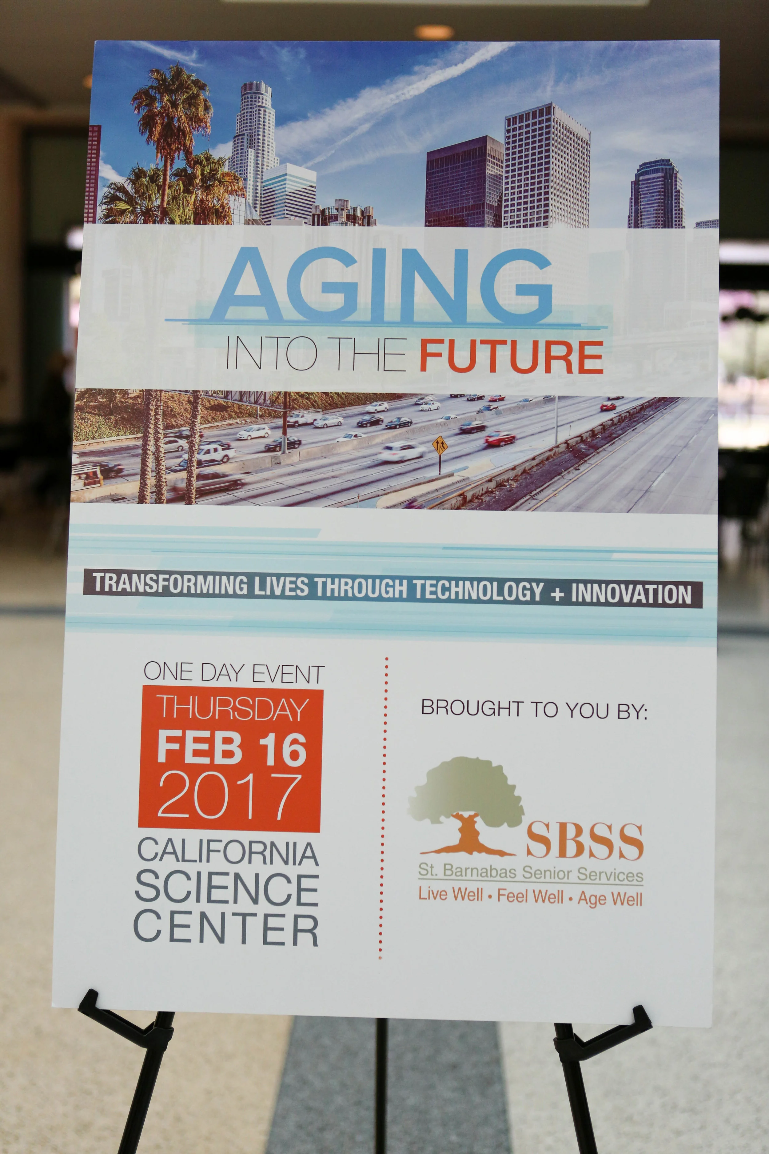 2017 AgingConference_365.jpg