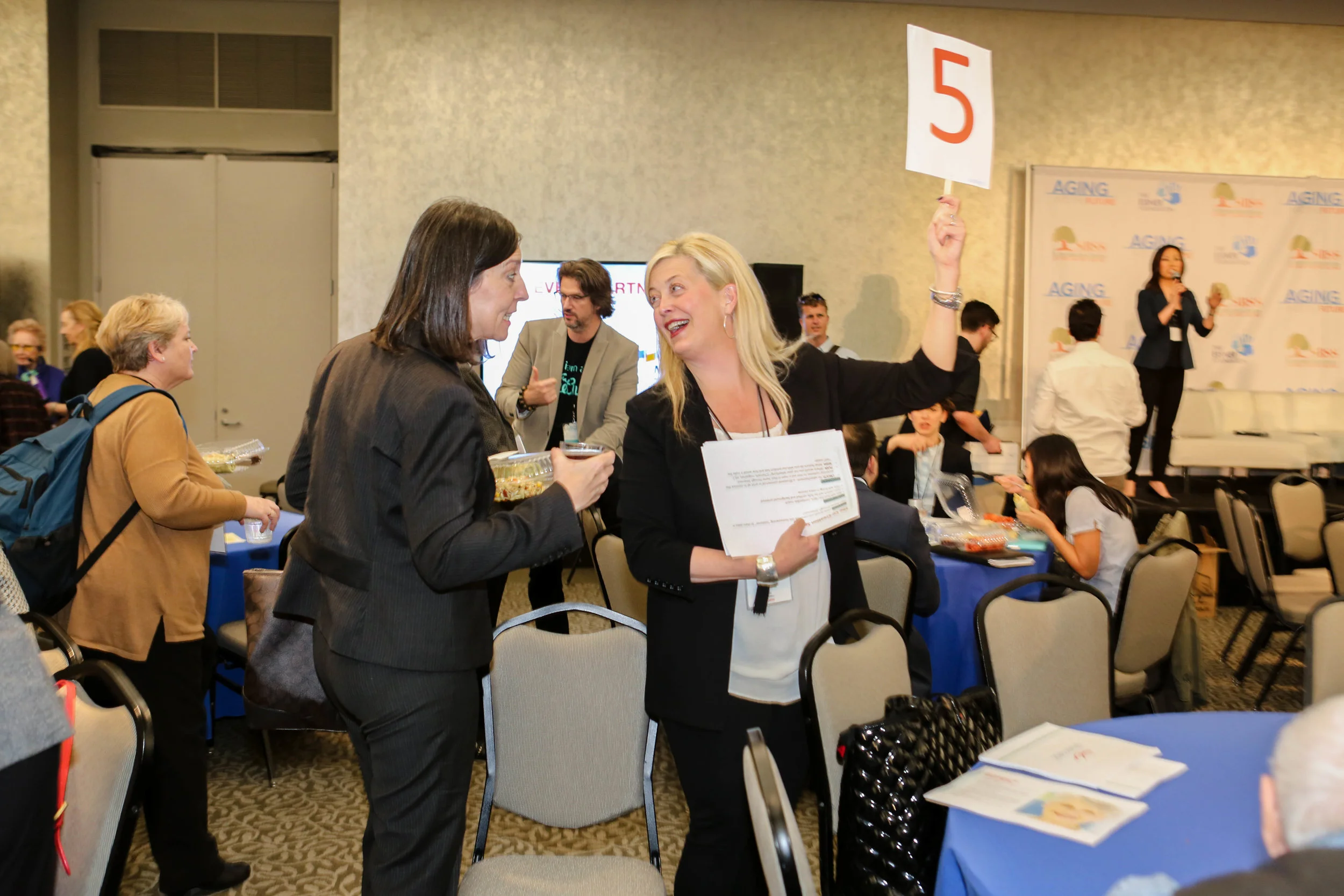 2017 AgingConference_493.jpg