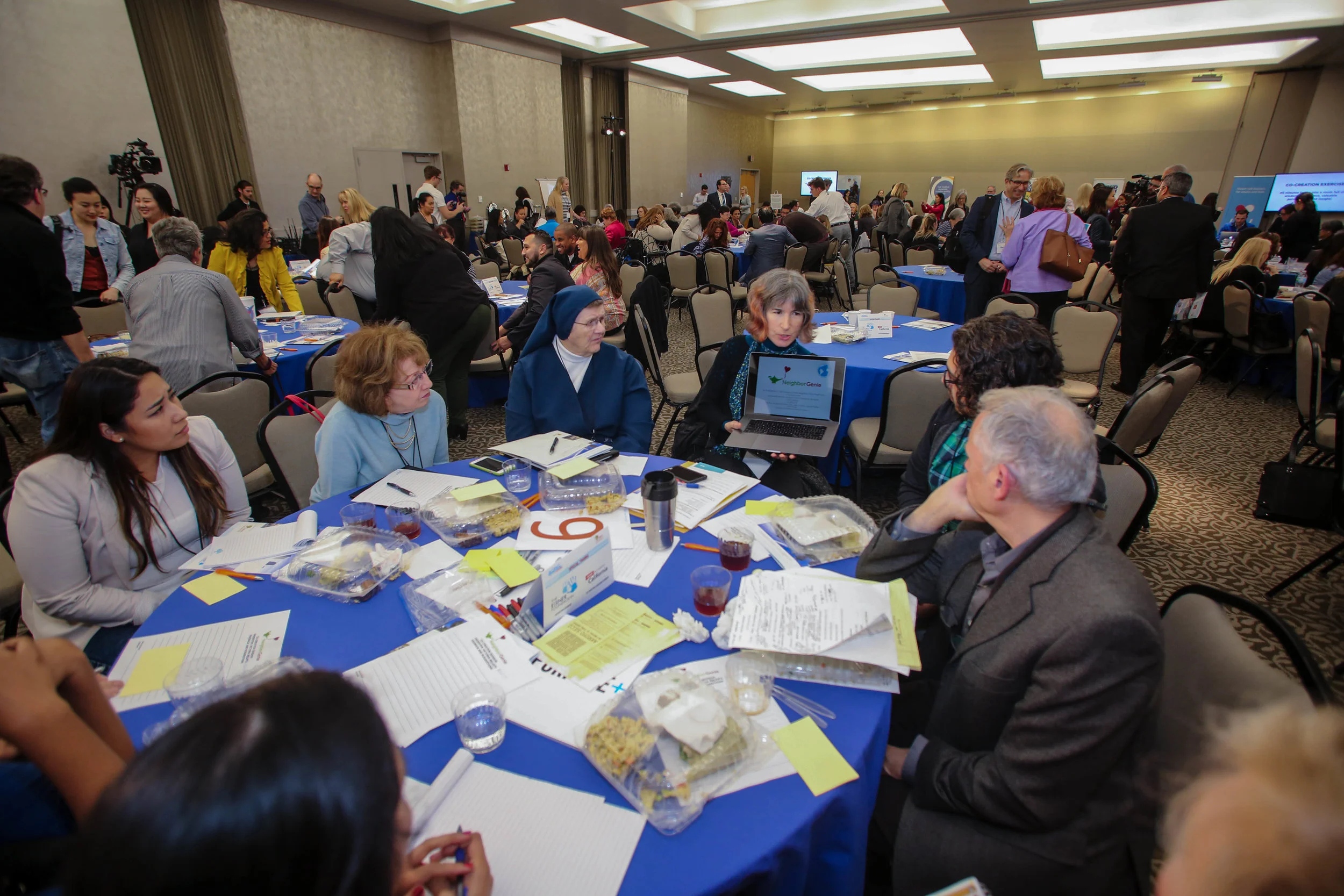 2017 AgingConference_554.jpg