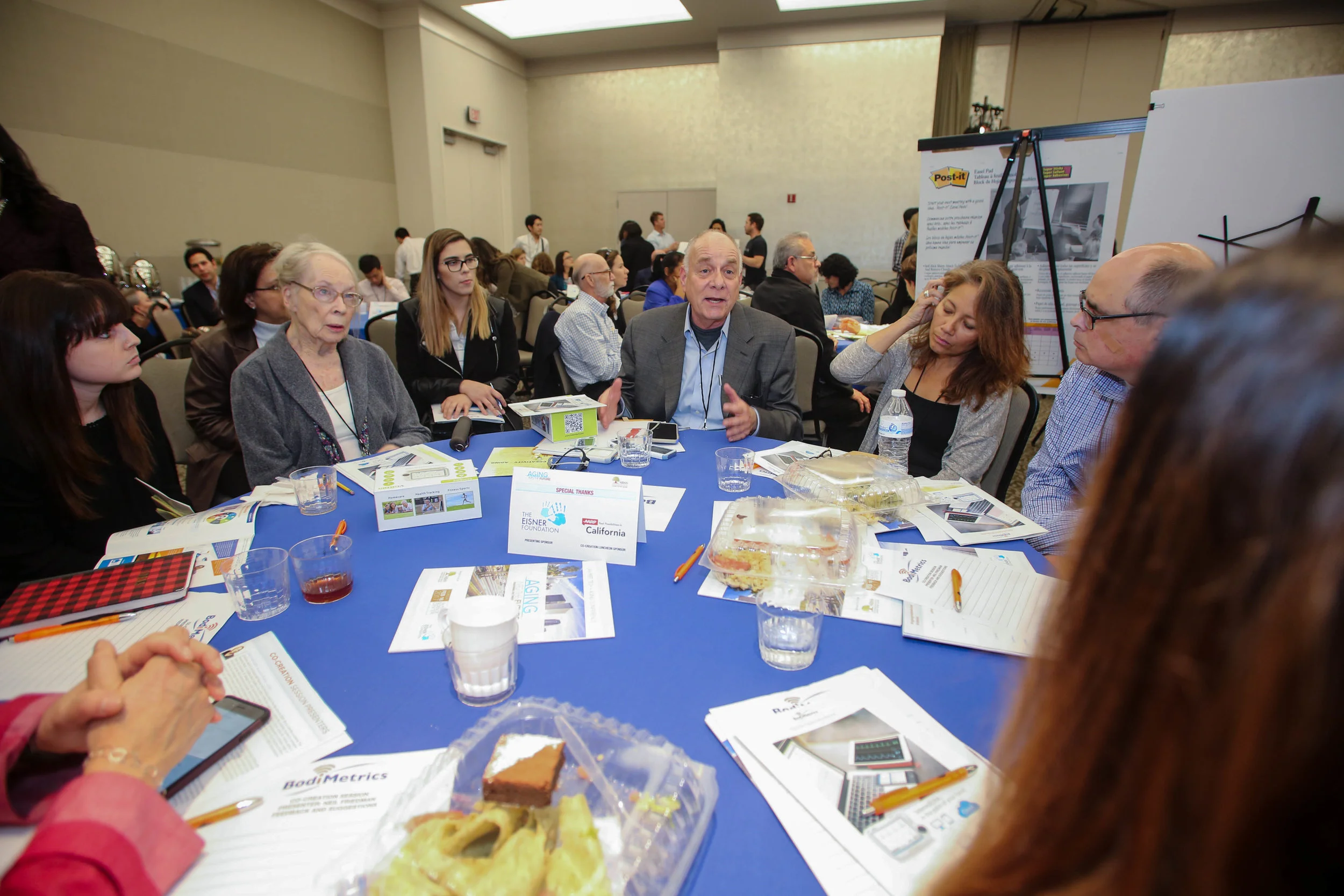 2017 AgingConference_556.jpg