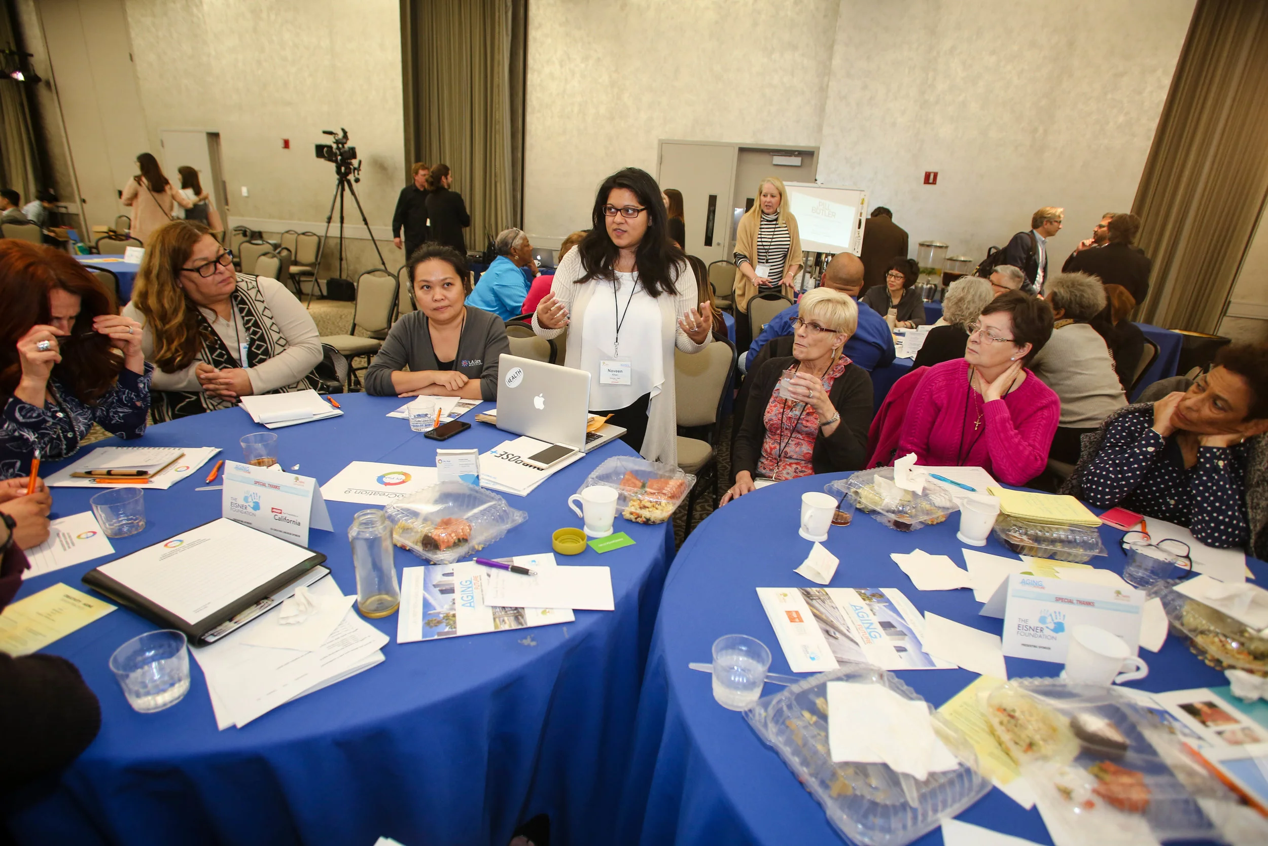 2017 AgingConference_566.jpg
