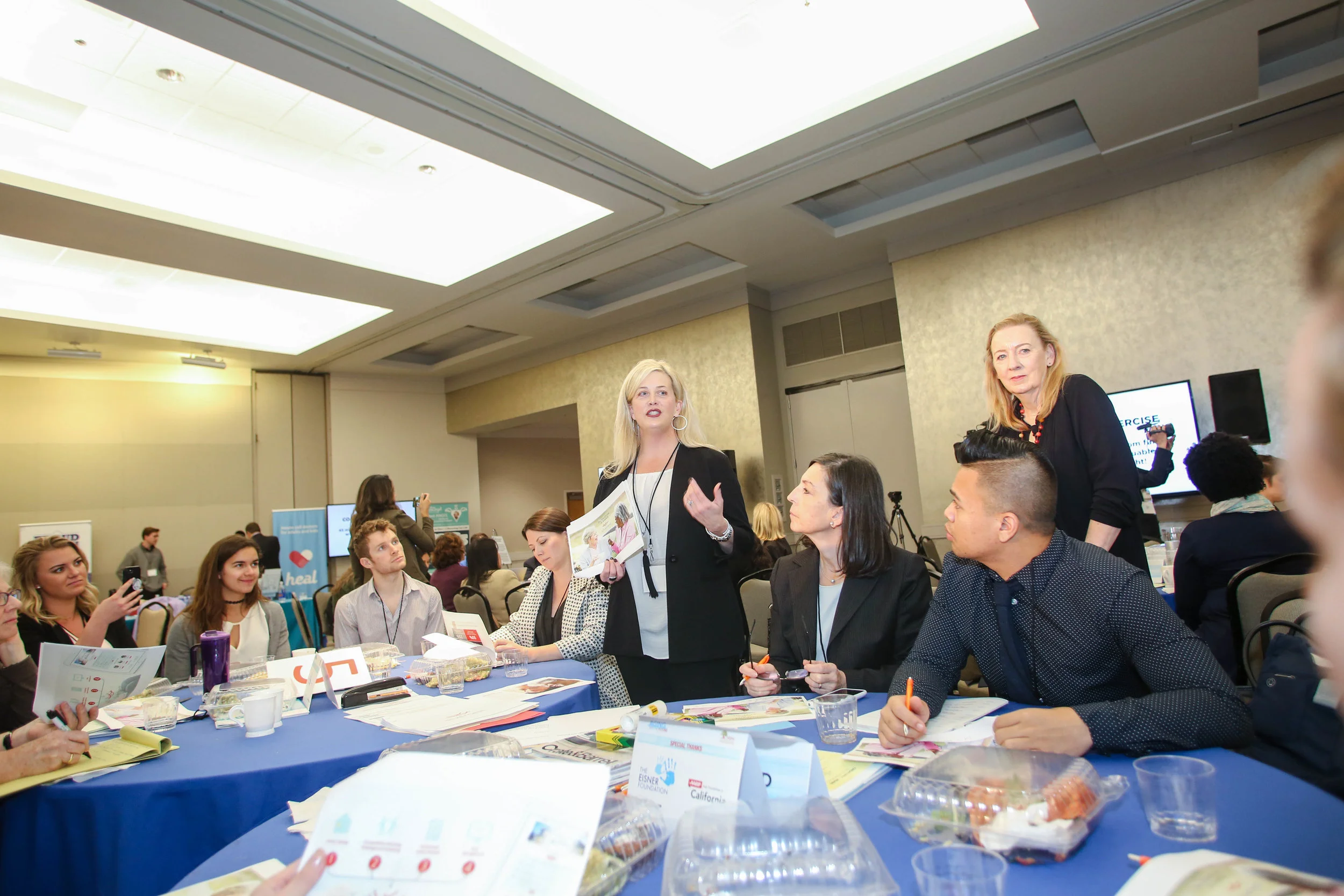 2017 AgingConference_576.jpg