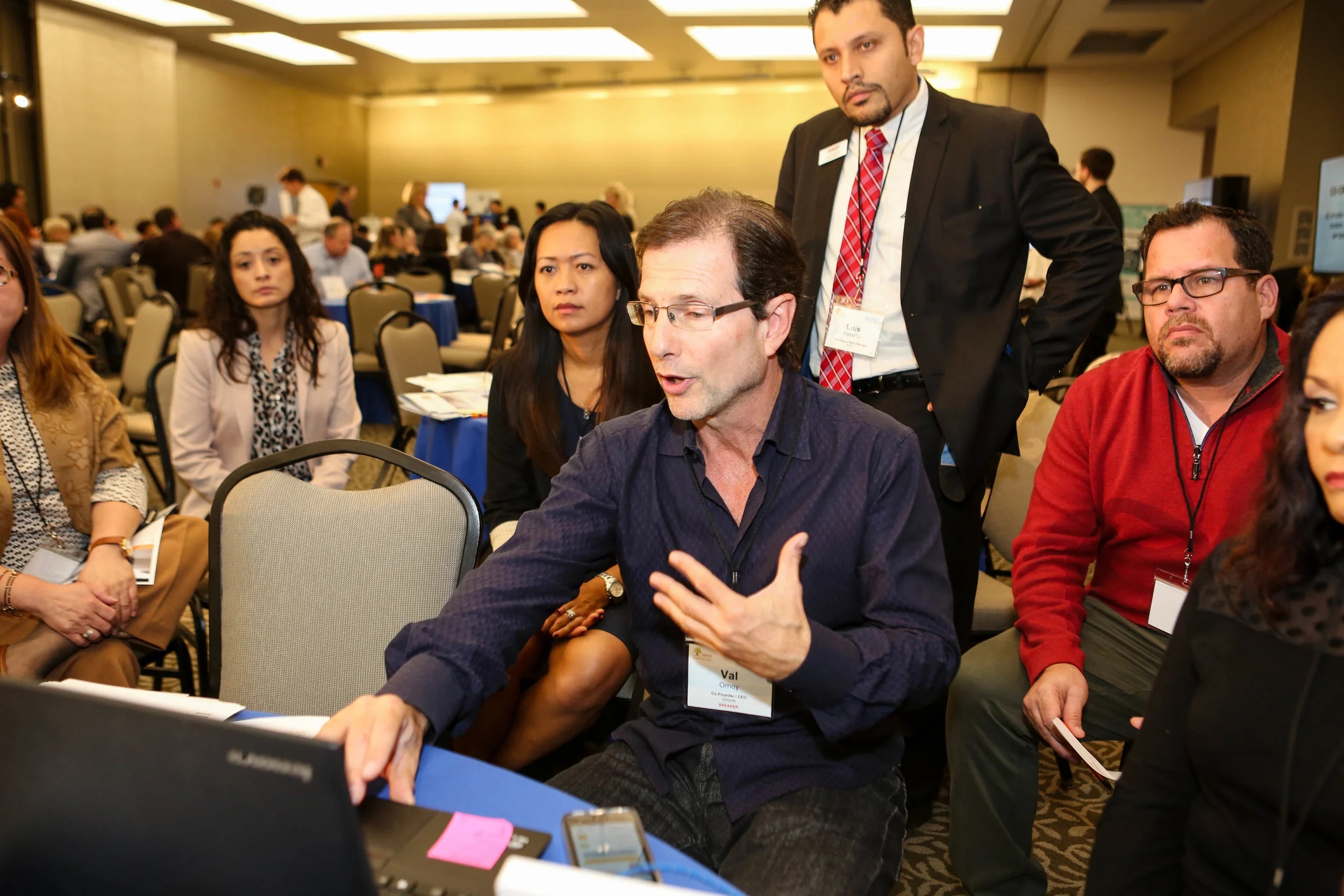 2017 AgingConference_583.jpg