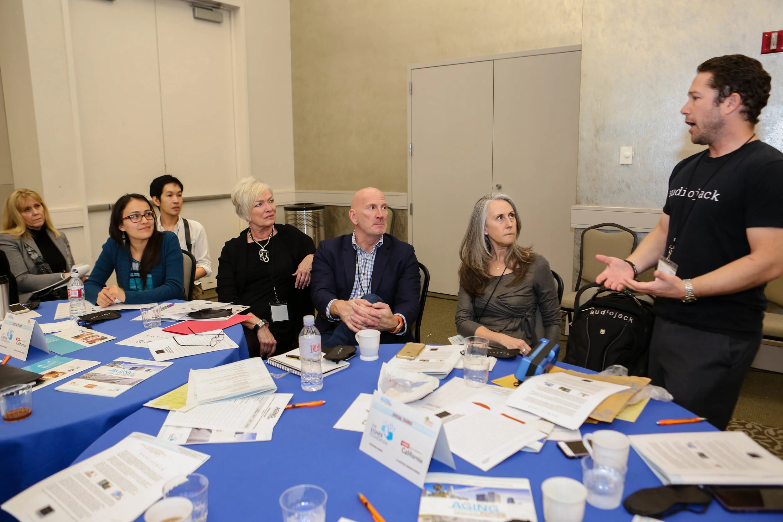 2017 AgingConference_615.jpg