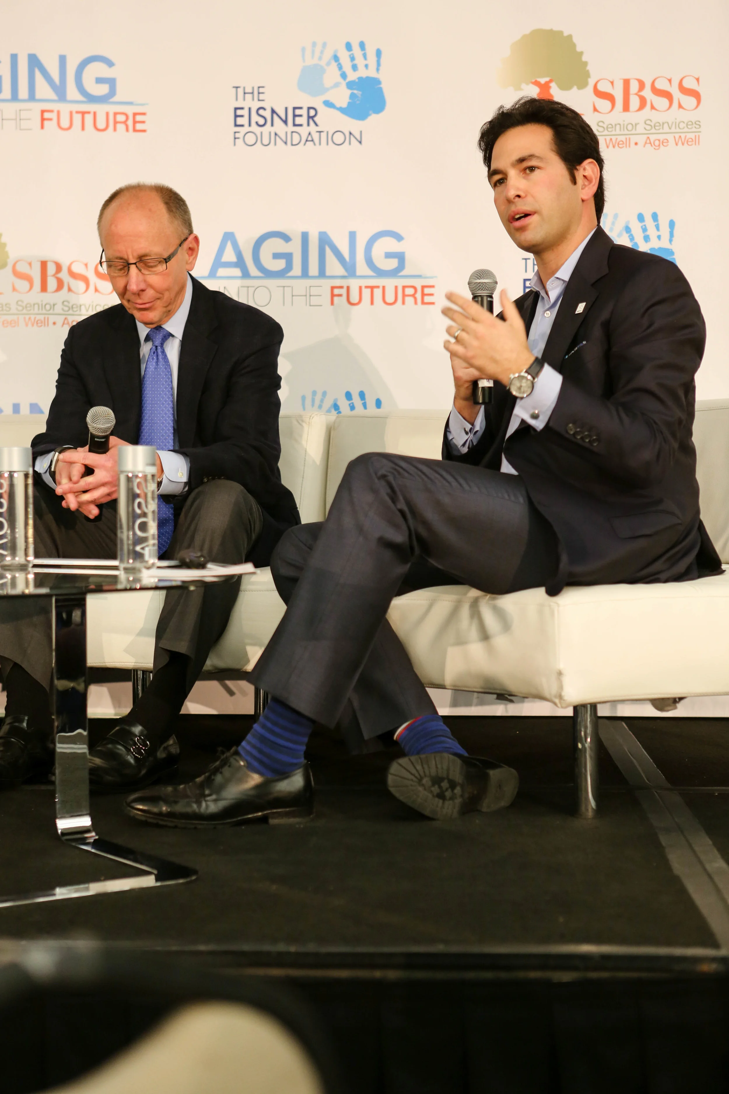 2017 AgingConference_723.jpg