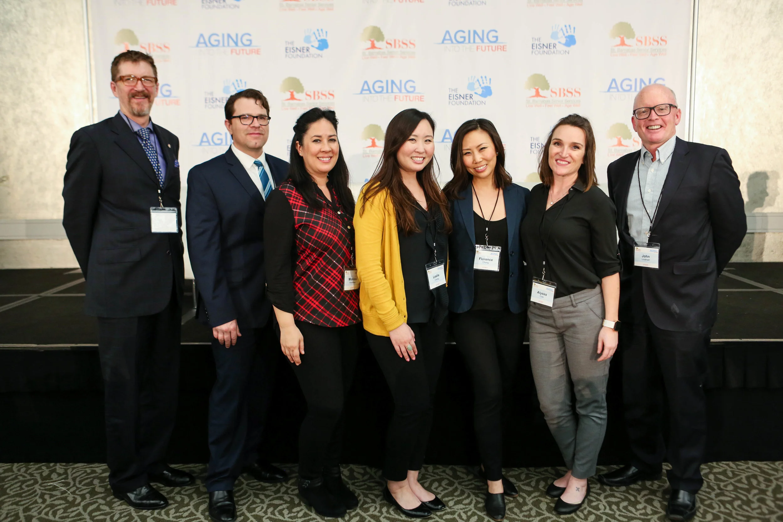 2017 AgingConference_863.jpg
