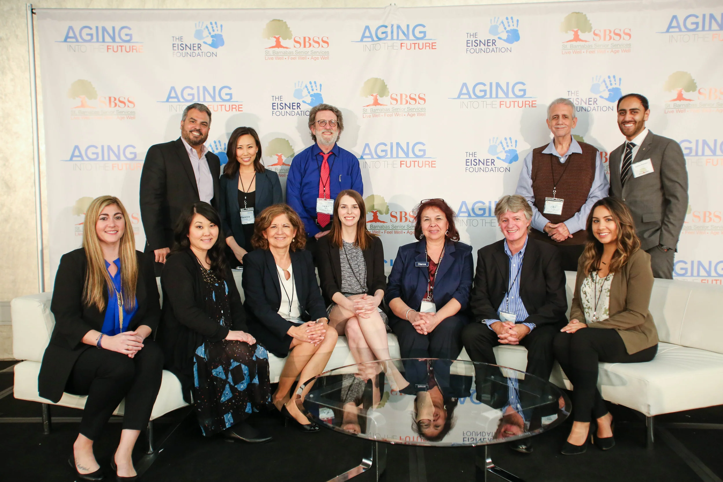 2017 AgingConference_865.jpg