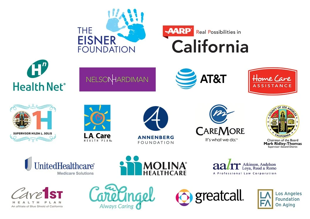 2017 sponsor logos.jpg