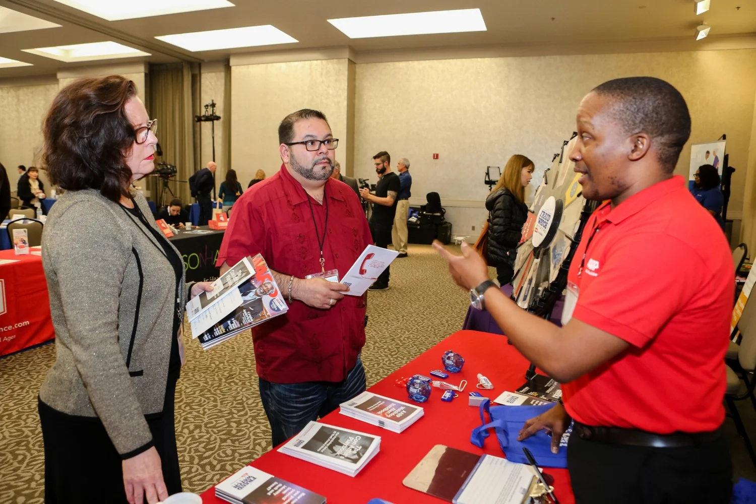 2017 AgingConference_086.jpg