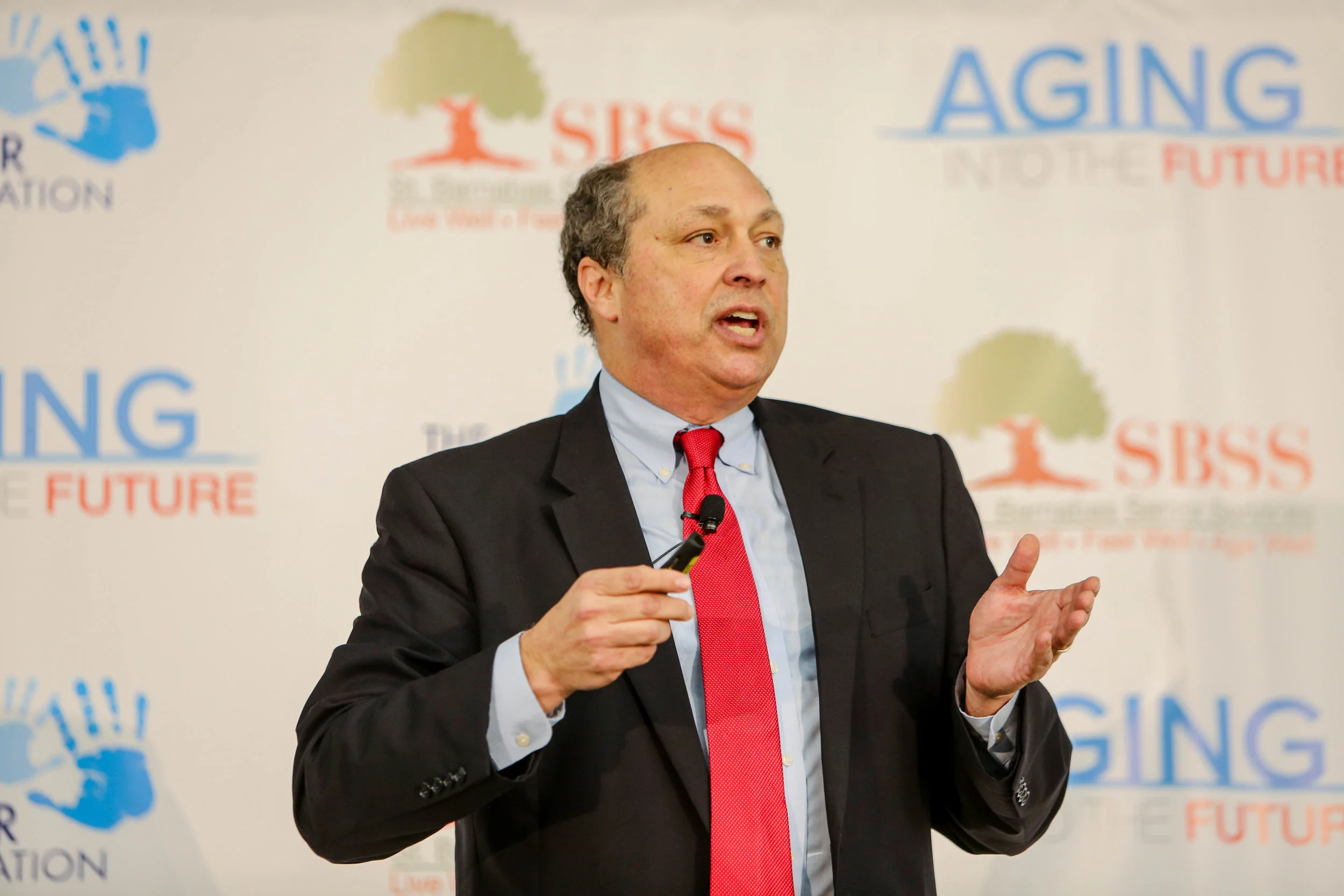 2017 AgingConference_221.jpg