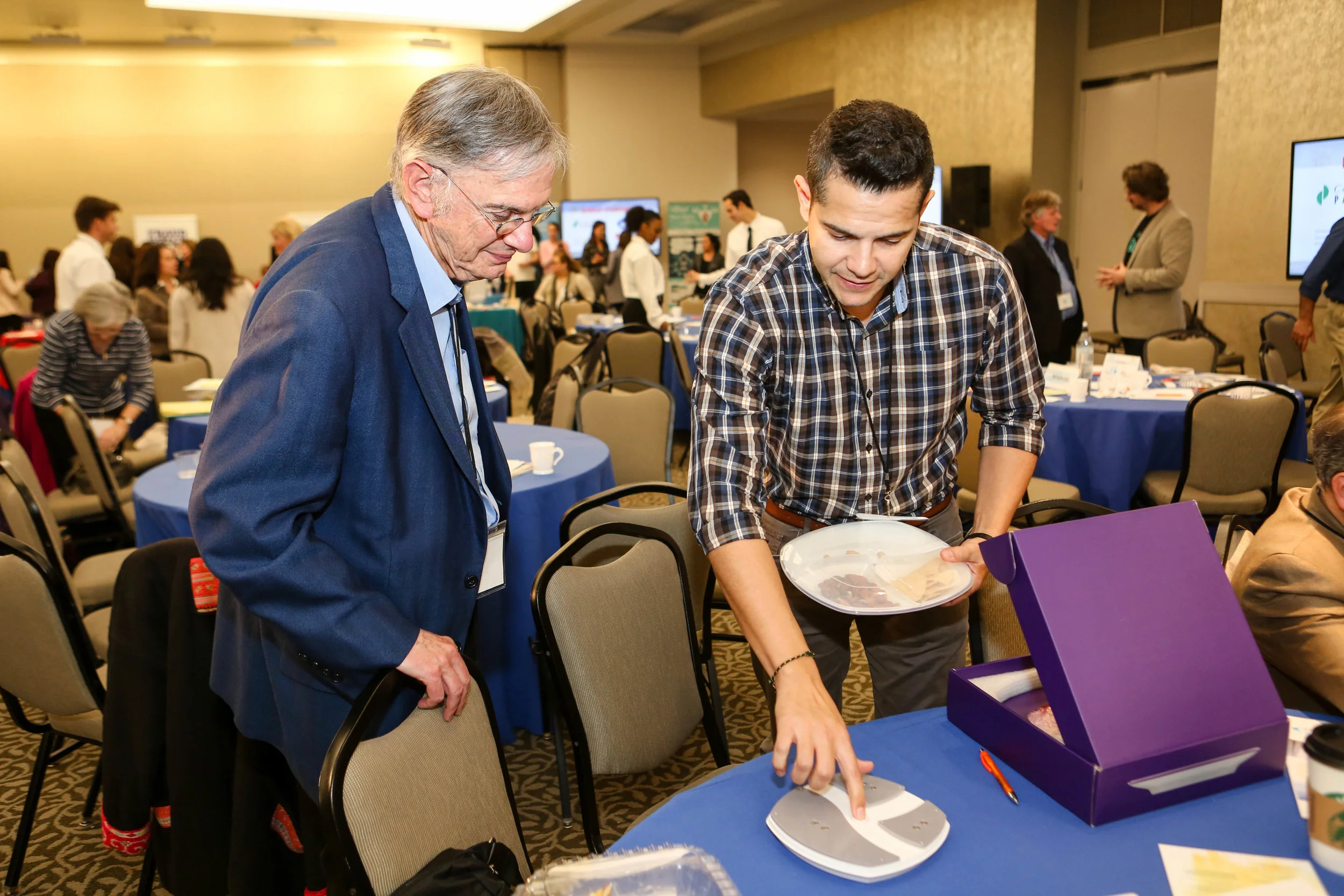 2017 AgingConference_789.jpg