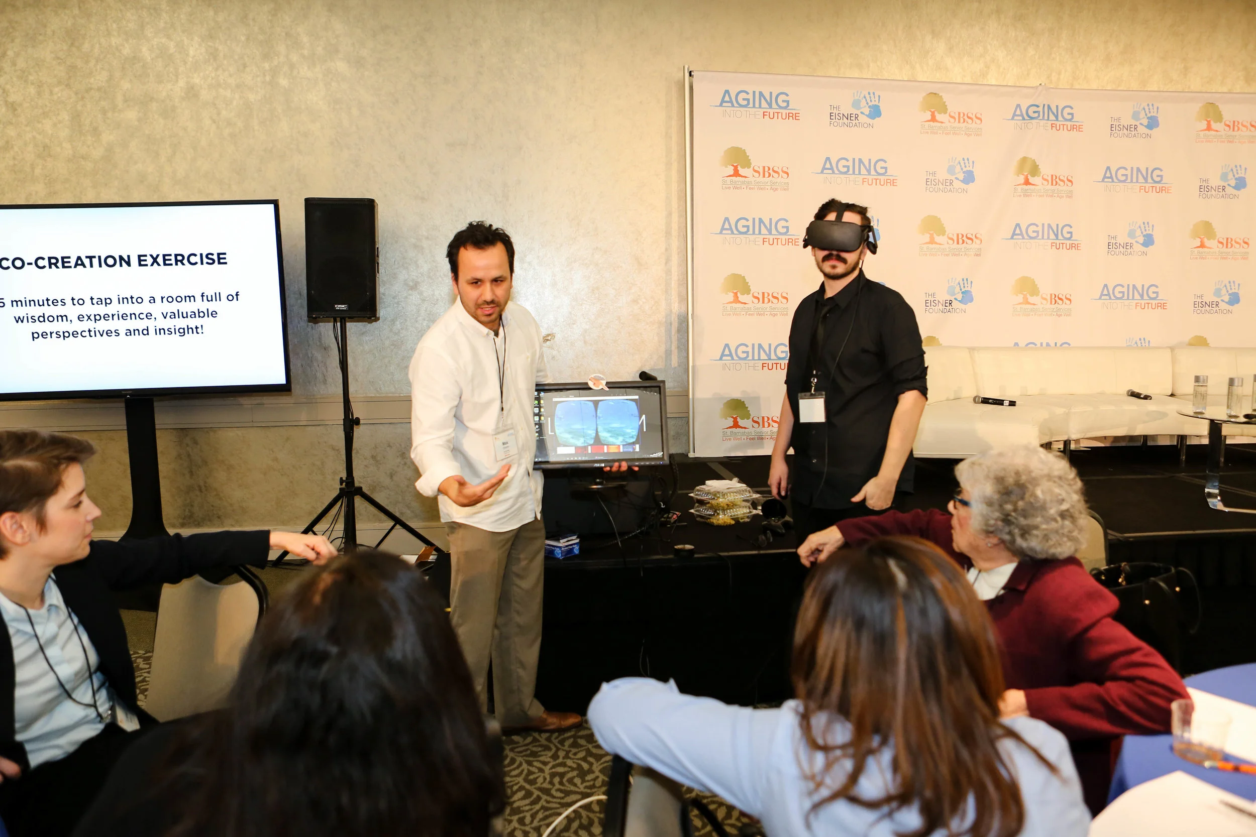 2017 AgingConference_589.jpg