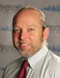 Seth Eklund Executive Director Bresee Foundation