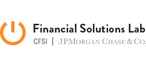 FSL Logo.png