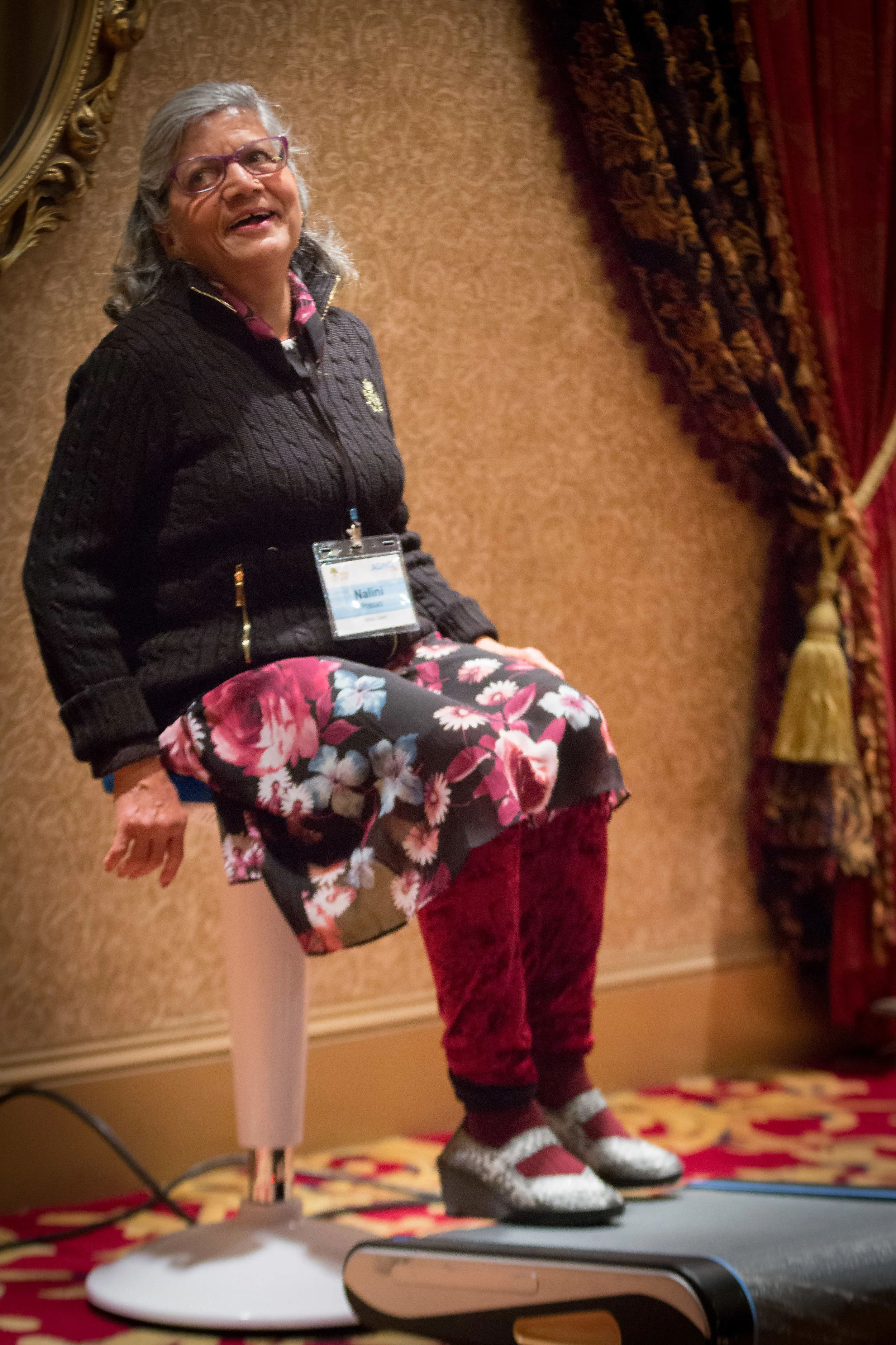 AITF 2018 - 0077 - March 02, 2018 by Daniel Taipe.jpg