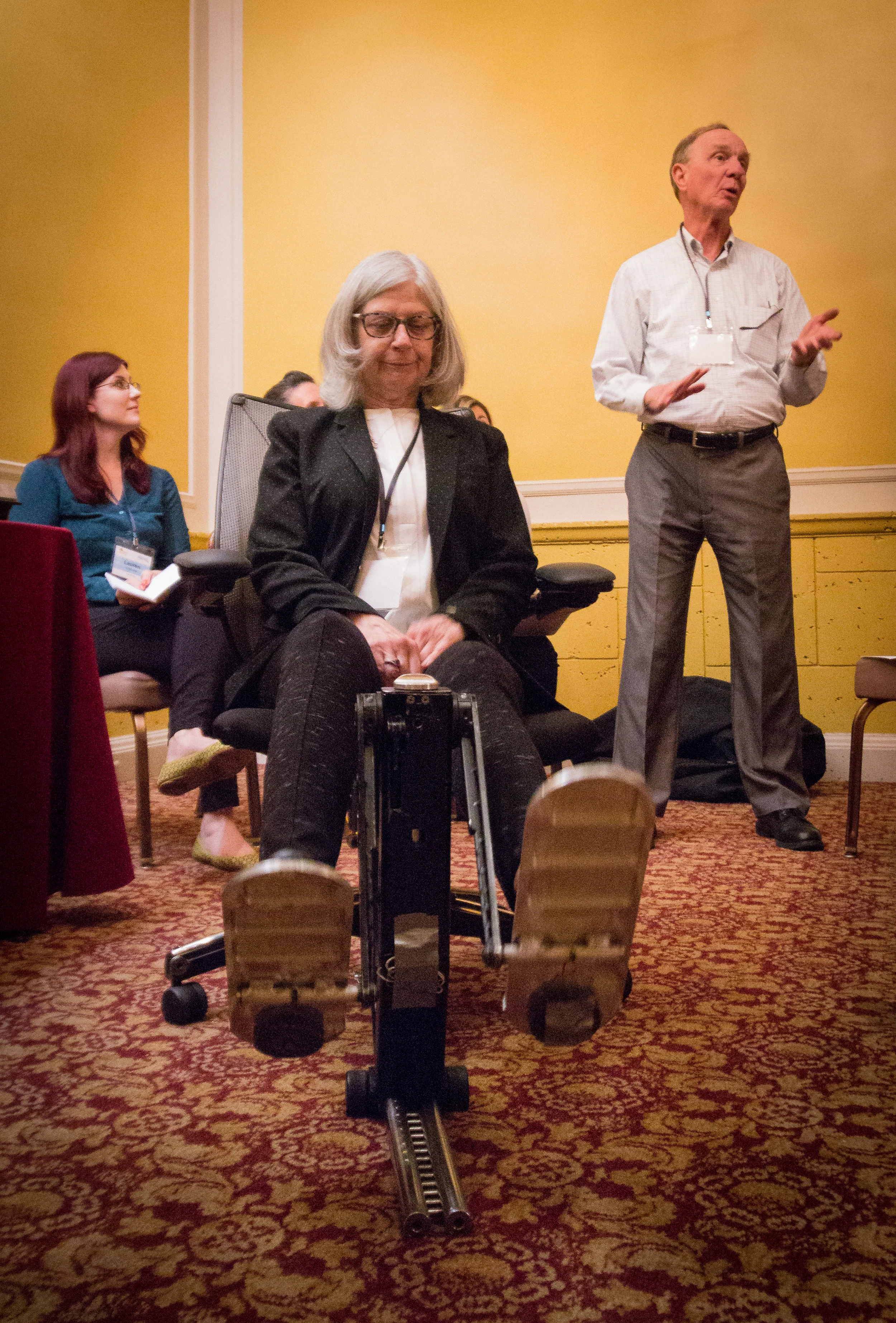 AITF2018 - 0038- March 2, 2018 - by Daniel Taipe.jpg