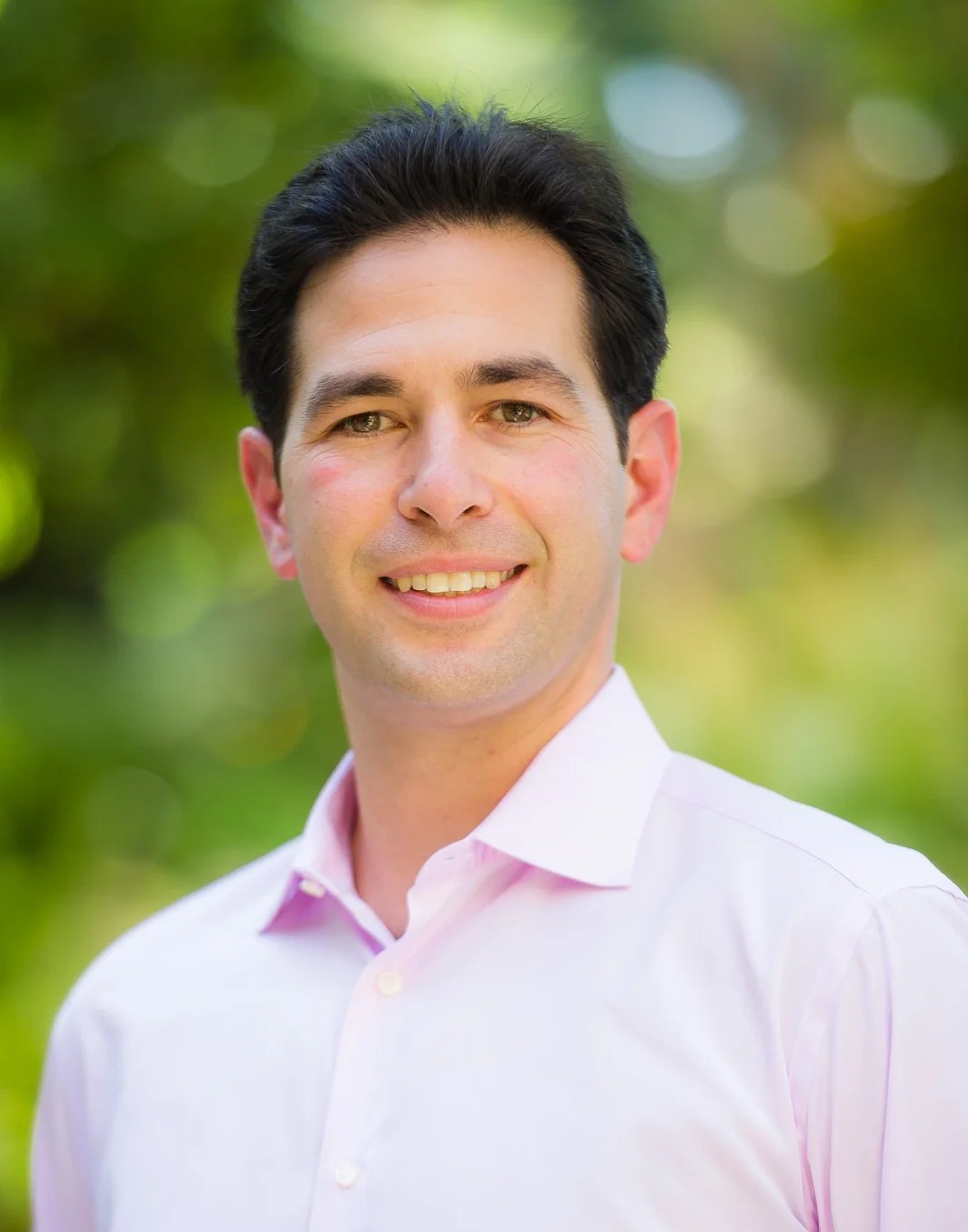 Scott Kaiser, MD Chief Innovation Officer Motion Picture & Television Fund