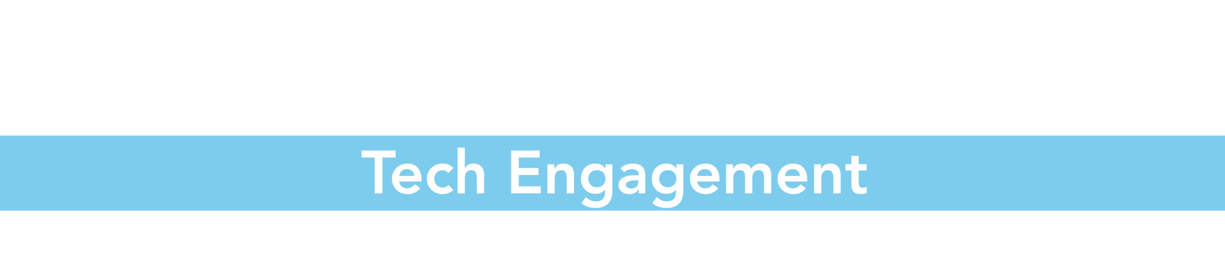 Tech Engagement PNG-02.png