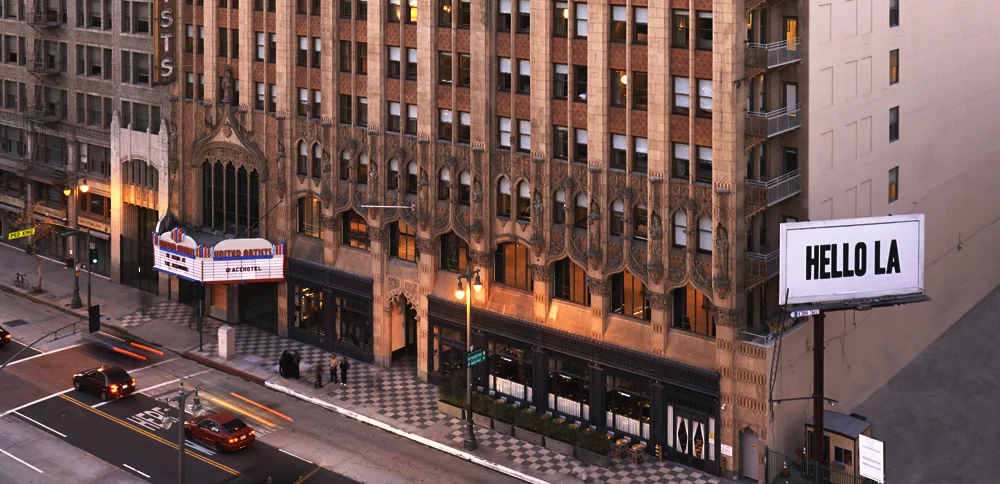 ace-dtla_exterior-hello-la_spencer-lowell.jpg