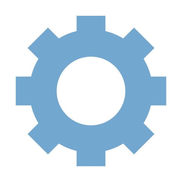 Gear_icon-72a7cf.svg.png