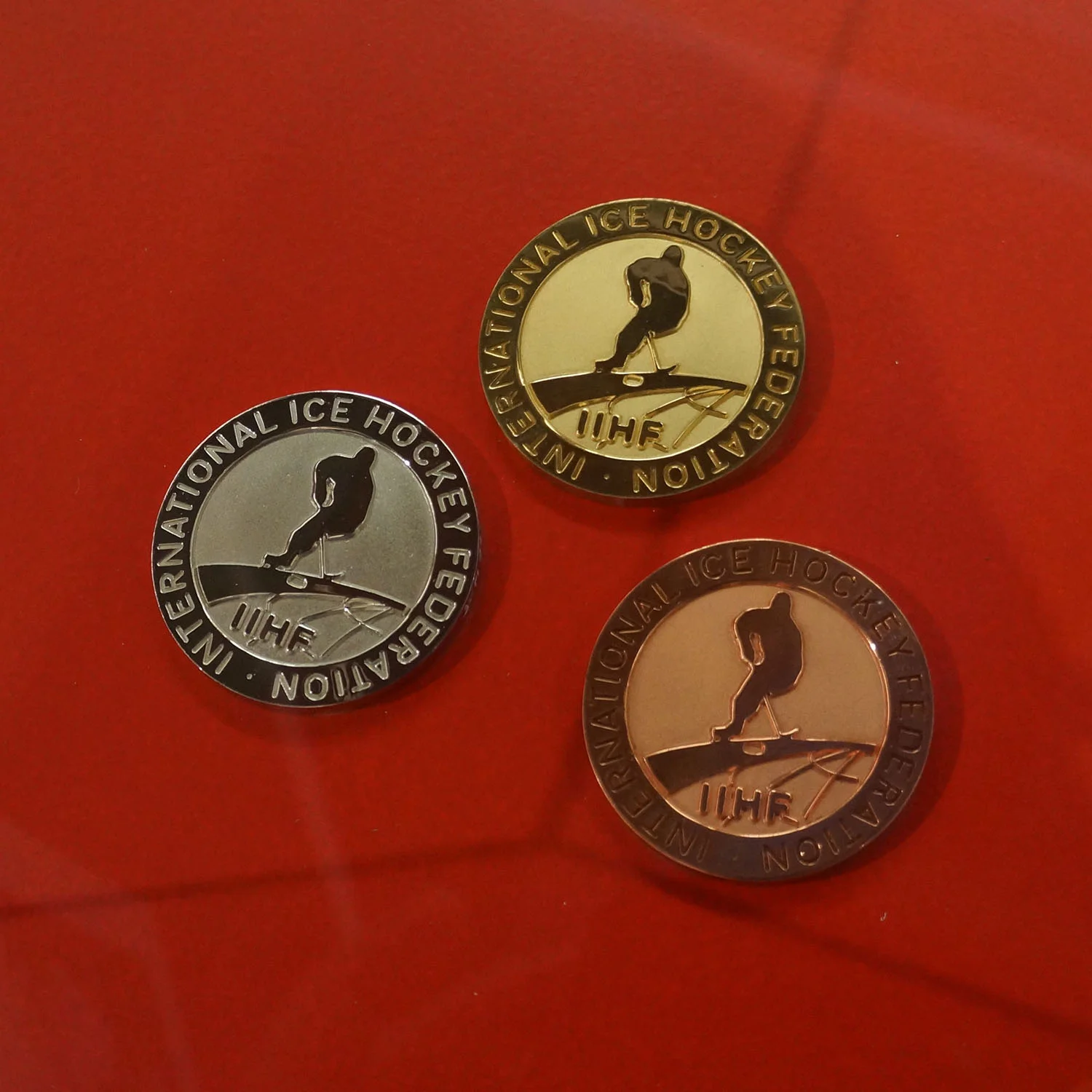 medal-166023.jpg