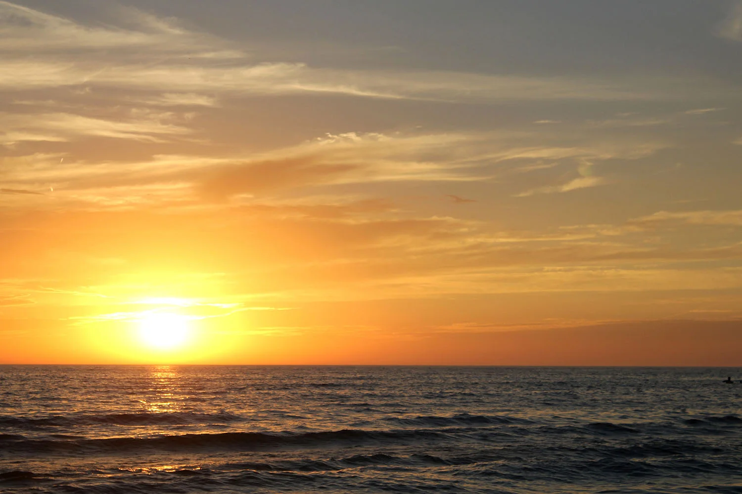Sunrise.jpg
