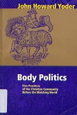 Body Politics.jpg