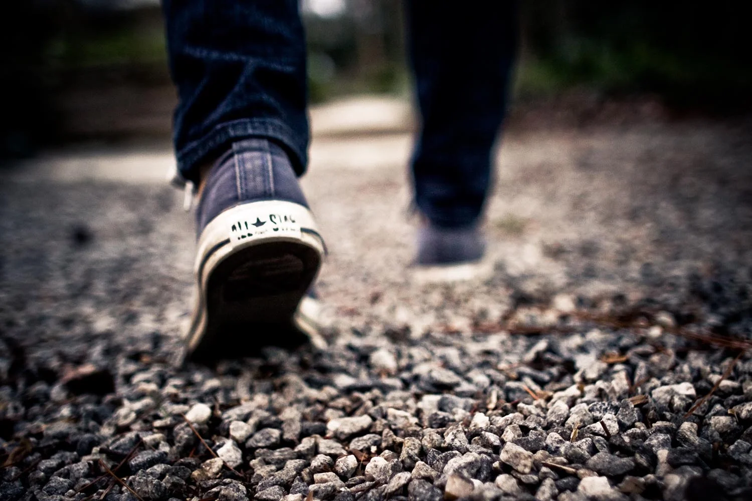 walking-349991.jpg