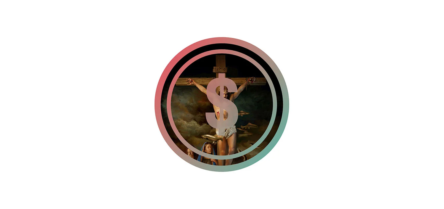Selling Jesus.jpg