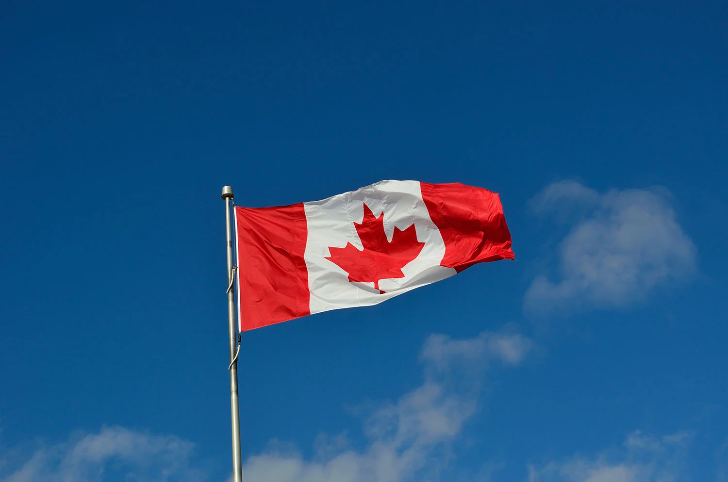 canadian-flag-1229484.jpg
