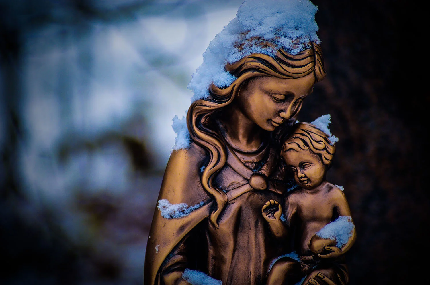 mother-mary-3405282.jpg